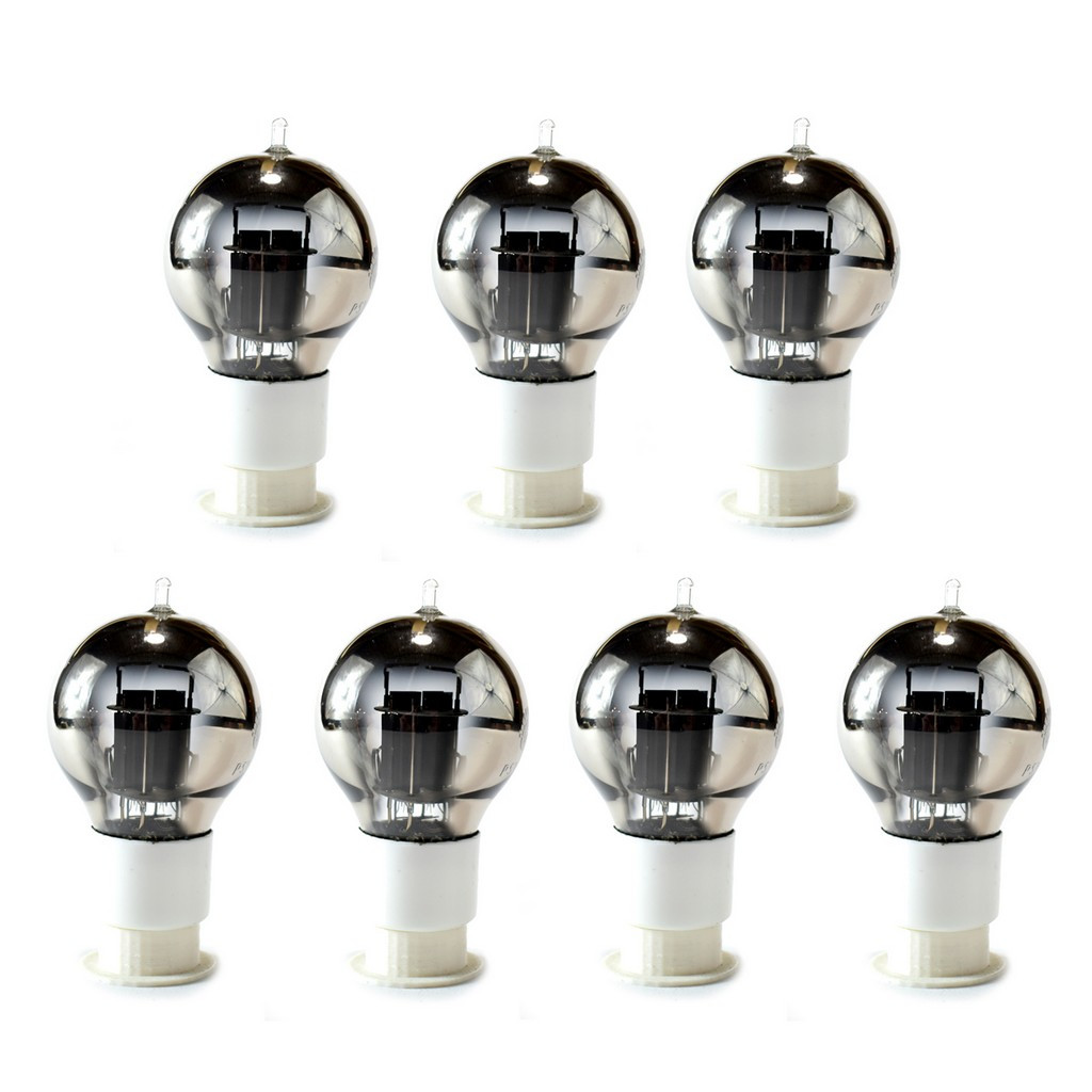 6SN7-SE PSVANE　ペア真空管 6SN7-SE PSVANE ペア真空管 6SN7-SE PSVANE ペア真空管