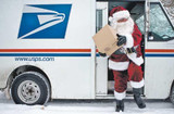 2021 Holiday Shipping Delays