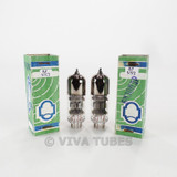 700+ Fresh Vintage & NOS Tube Listings: 6V6, 6H30Pi-DR, 6U8, 6V4