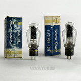 500+ Vintage Tube Sets Added: 6V6, 6X4, 12AU7