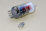 BUYER BEWARE - Buying Vacuum Tubes on Amazon