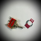 NEW PRODUCTS! PEDALS, PARTS & MORE!