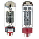 Two more new products from TAD (Tube Amp Doctor) just added! 