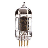 Genalex 12AX7 Gold Lion (15% OFF)