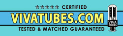VIVA TUBES