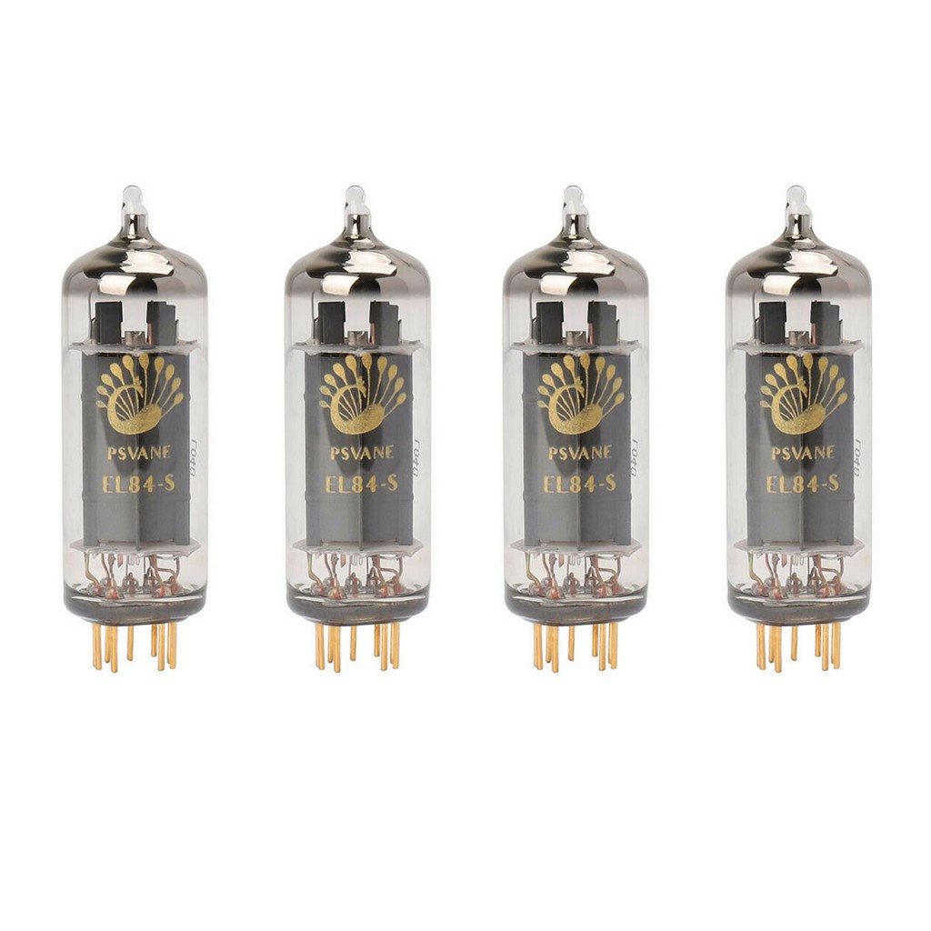 Mua AMPTATA M2-EL84 Amplifier Vacuum Tube Bias Cathode Current Tester MA Version Tool For EL84