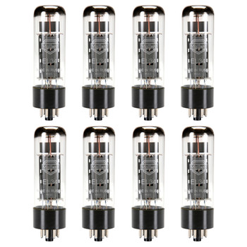 4本セット ムラード Mullard EL34 真空管 ロシア製 71L5mK-jj4L._UF350,350_QL50_.jpg