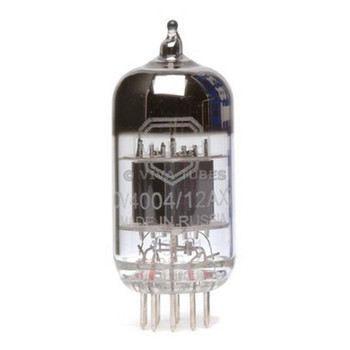 Mullard Trio CV4004 | vivatubes.com