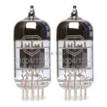 Mullard CV4004 | vivatubes.com