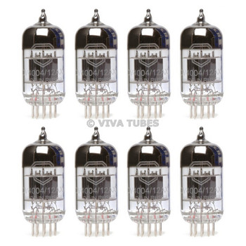 Mullard CV4004 | vivatubes.com