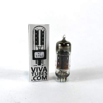 Philco Products - VIVA TUBES