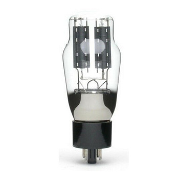 New Sovtek 5U4G Vacuum Tube