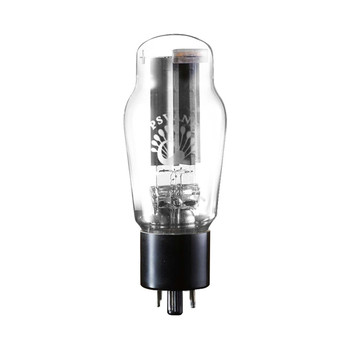 New Psvane 5U4G Vacuum Tube