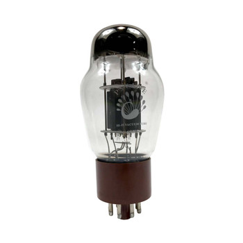 New Psvane 6SN7 Hifi Black Plates Vacuum Tube