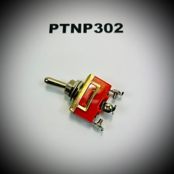 SW31 Economy Replacement Switch