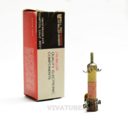 450 Vintage Part Listings Added