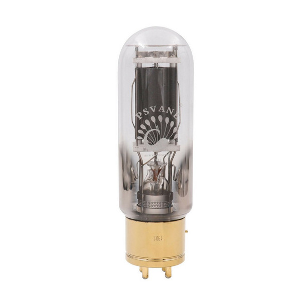 New Psvane 211 HiFi Vacuum Tube