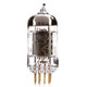 Genalex 12AX7 Gold Lion (15% OFF)