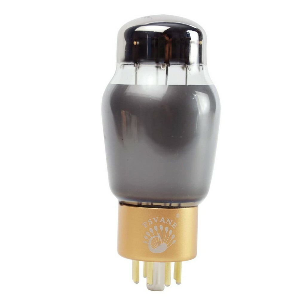 Psvane CV181-T MKII (6SN7) Psvane CV181-T MKII (6SN7)