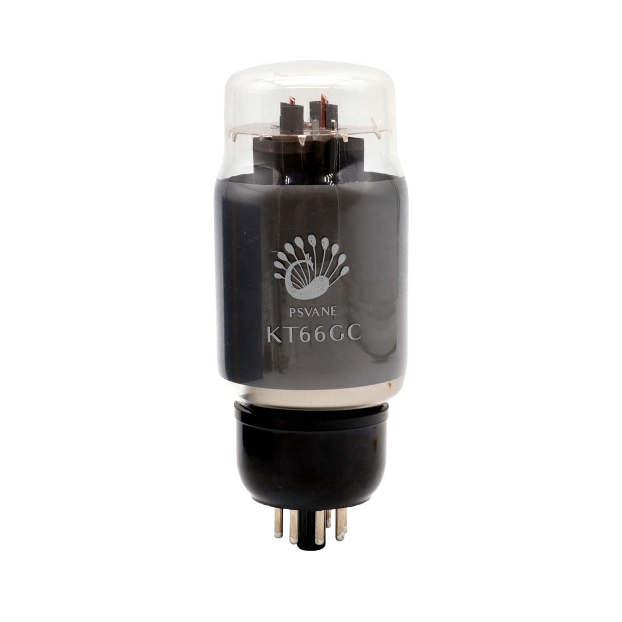 Psvane KT66GC GEC KT66 Replica