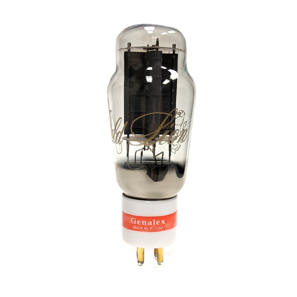 Genalex PX-2A3 Genalex PX-2A3