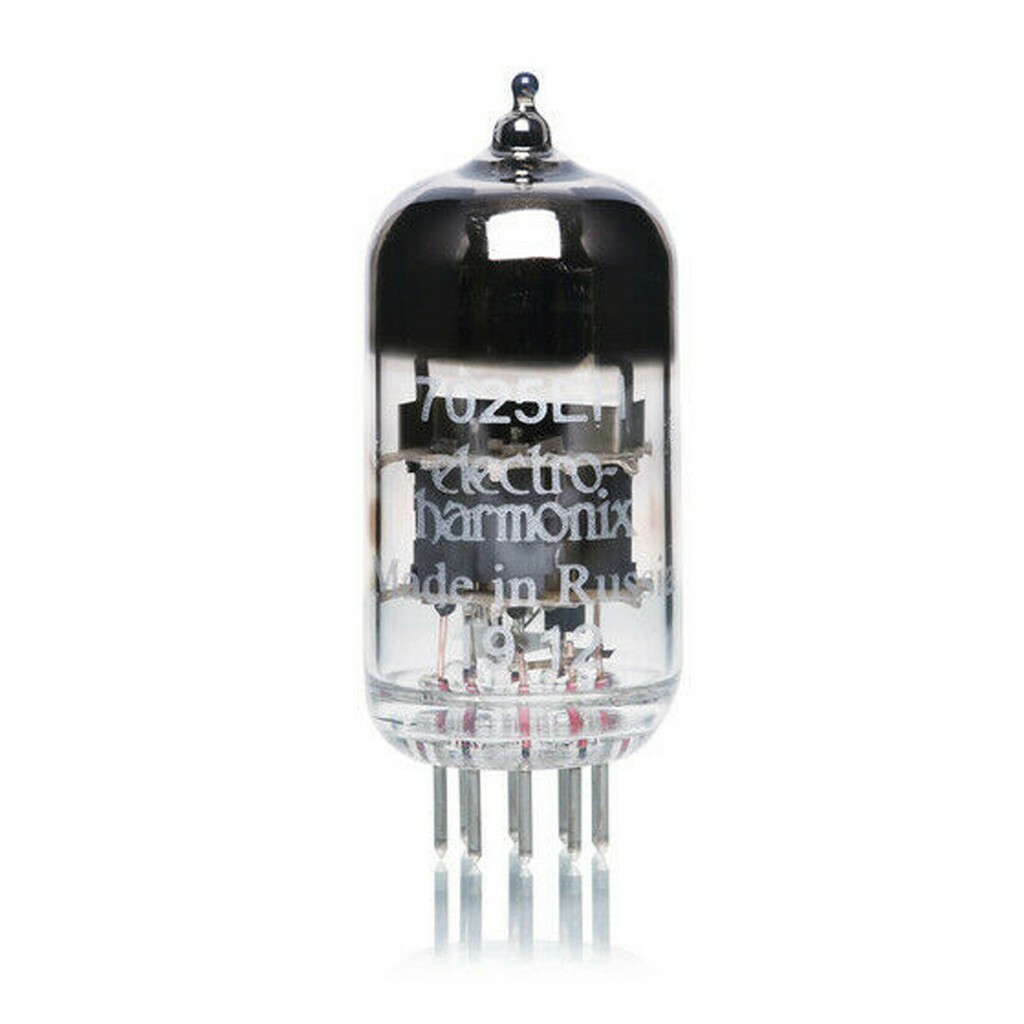 Electro-Harmonix 7025 Electro-Harmonix 7025