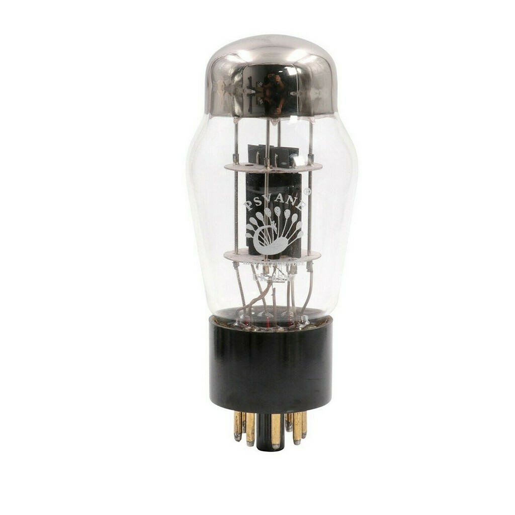 Psvane 6SN7-UK Psvane 6SN7-UK