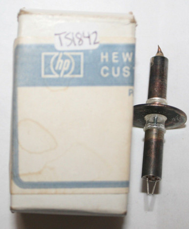 UCH81 valvola NOS Philips Miniwatt TUBE VALVE röhre - NEW OLD STOCK BOXED UCH81 valvola NOS Philips Miniwatt TUBE VALVE röhre - NEW OLD STOCK BOXED