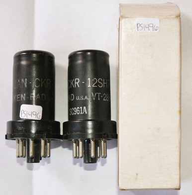 洋書 SPANGENBERG Vacuum Tubes 960px-