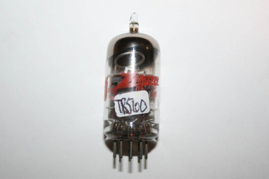 ce2b7966-abcc-471e-a0a9-