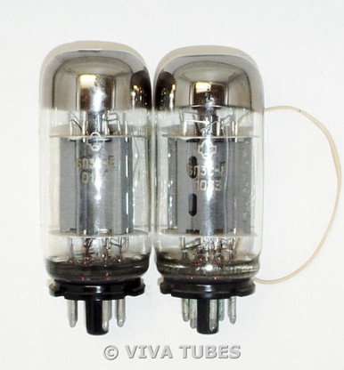 www.vivatubes.com