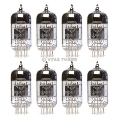 NP035-8__63231.1646847811.386.