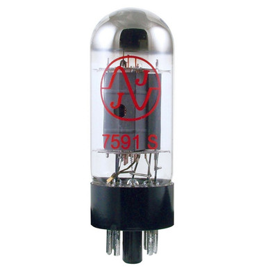 JJ 7591 | vivatubes.com