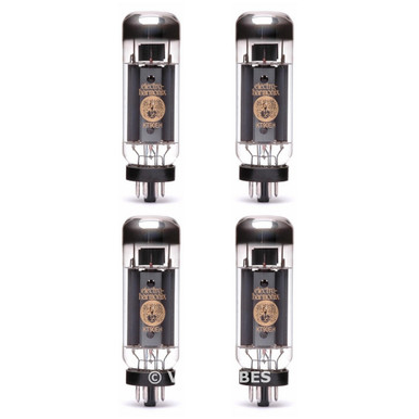 NP068-4__42021.1649350881.386.