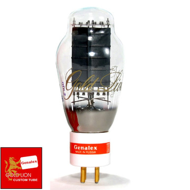 NP101-1__96357.1647369951.386.