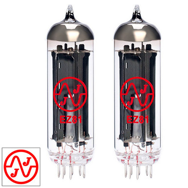 NP113-2__94286.1653057924.386.