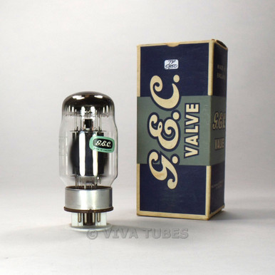 TP5850__99364.1527275198.386.