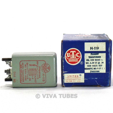 Transistor radio vintage United orange. Contact par Tel demandé - Collection
