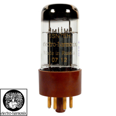 テルミンElectro-Harmonix SCREW UPPER 369940.jpg