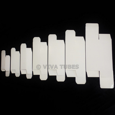 bxscale1__22076.1655414576.386