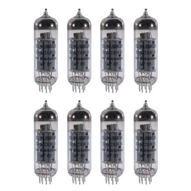 NP165-8__12312.1701912476.386.