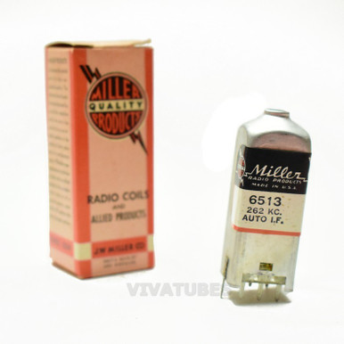 のん XERO DI Cartridge with Resin - 21in., Model# 209-26-35