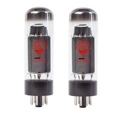 NP186-2__53155.1650909535.386.