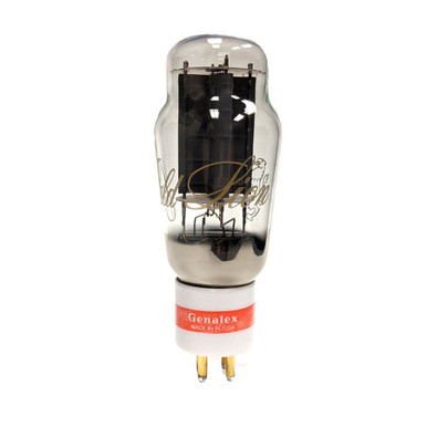 Genalex PX-2A3 | vivatubes.com