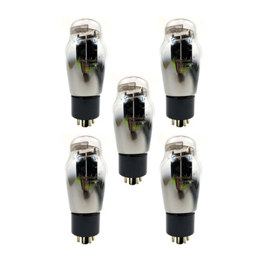 Culubell Platinum CL 821 5点セット Accelerator Throttle