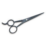 Pro Styling Scissors, 5.5" - Each