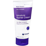 Coloplast Baza Moisture Barrier Cream - 5 oz