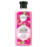 Herbal Essences Color Me Happy Conditioner - 11.7 oz