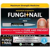 Fungi-Nail Anti-Fungal Pen - 3mL