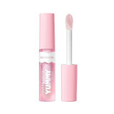 Covergirl Clean Fresh Yummy Gloss, Let's Get Fizzical-1 Pgk